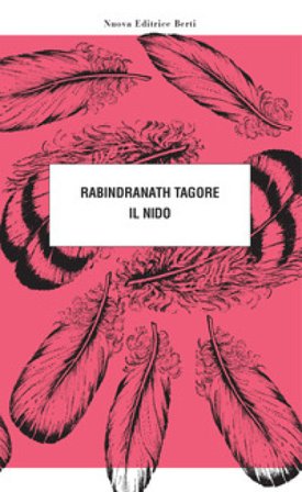 Il nido Rabindranath Tagore