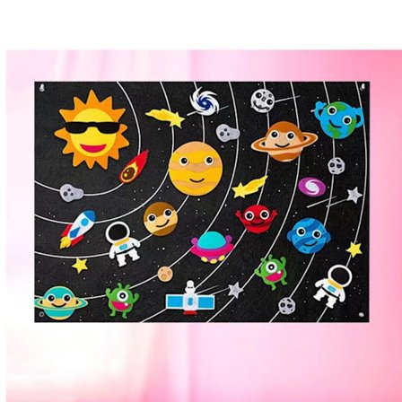 Filt Board-historie Pædagogiske historier 4 4