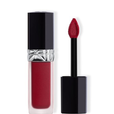 DIOR Rouge Dior Forever Liquid 959 Forever Bold - Rossetto