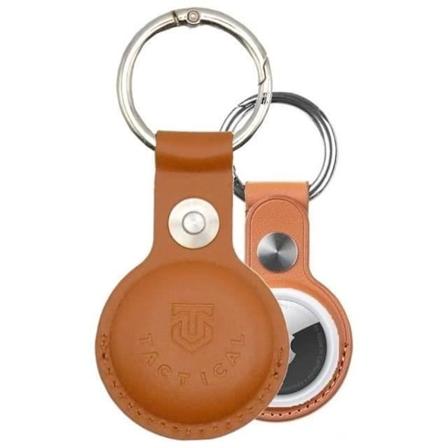TAKTISK ORIGINAL ETUIER PREMIUM NØGLERKING TASTATURHOLDER