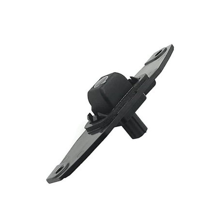 86790-06011 Bakkamera Reverseringskamera Med Beslag Parkeringshjælp Bil Til Handa YWW