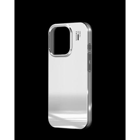 Mirror Case iPhone 16 Pro Mirror