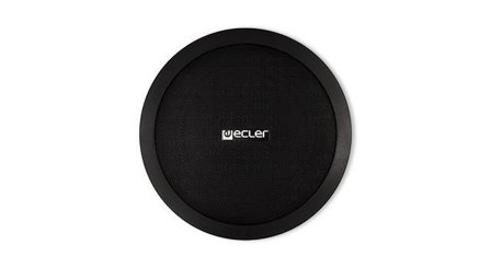 ECLER 2 way 6.5" ceiling