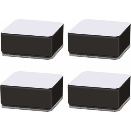 Sengmøbelben Heisbord Sofa Sengheis Karbonstål Sengheis Lim Møbelheis for Sofa Salongbord Garderobe Seng Skrivebord 4