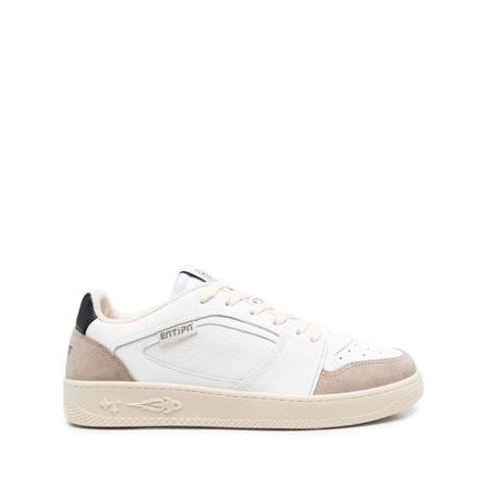 Enterprise Japan, Sneakers Wit, Heren, Maat:42 EU
