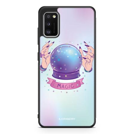 Bjornberry Skal Samsung Galaxy A41 - Magic