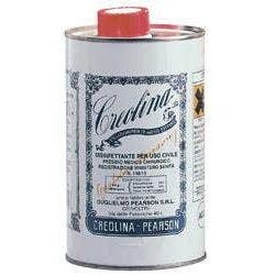 Disinfettante Creolina 1 Litro Efficace e Versatile Pulizia