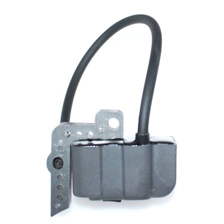 Sytytyspuola Echo CS-3000 CS-3050 CS-3400 CS-3450 CS-3500 -moottorisahaan 15662639431 15662639430 15662639130 15662660931~03307