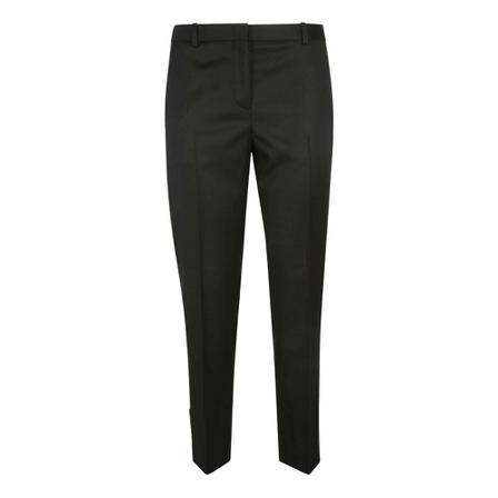 Fabiana Filippi Bukser Sort, Dame Chinos