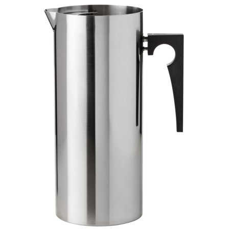 Stelton kanna 2 liter | Dukning & Servering > Kannor och Karaffer > Kanna | Bagaren och Kocken