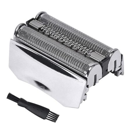 70-tals rakblad & skärare för Serie 7 70-tal elektrisk rakapparat ersättningshuvud