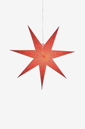 Jotex - Adventsstern Dot - Kaufe Adventssterne bei Jotex