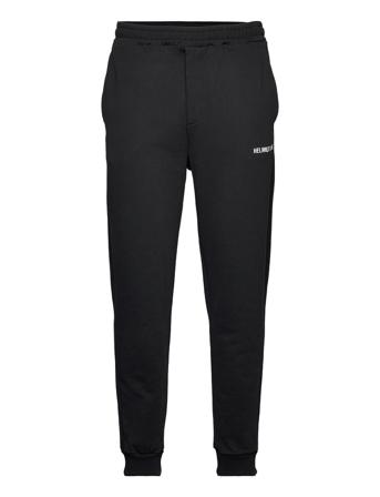 Core Jogger.core Ter Black Helmut Lang