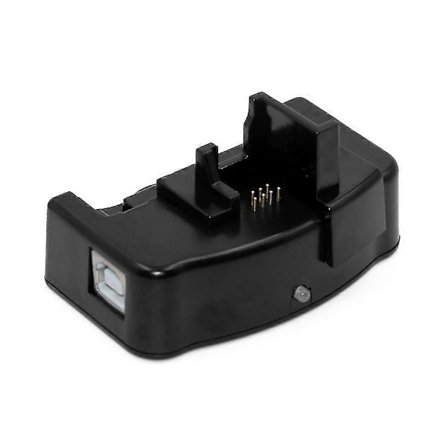 hg 202 202XL Chip Resetter til Epson Expression XP-6000 XP-6001 XP-6005 XP-6100 XP-6105 Printer