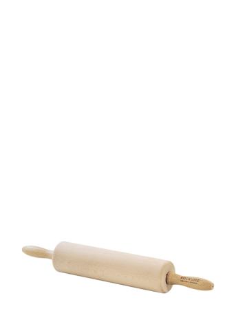 Roller Home Kitchen Baking Accessories Rolling Pins Beige Kockums Jernverk