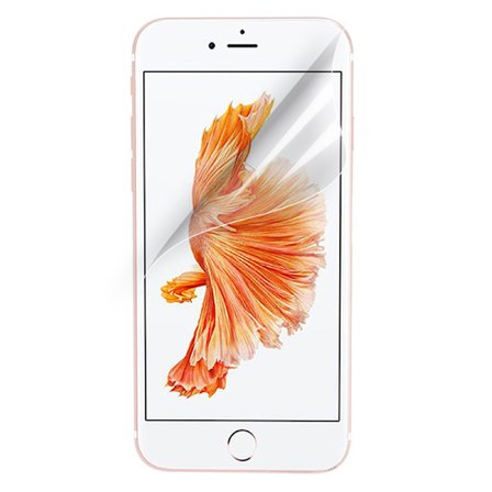 Näytönsuoja iPhone 7/8/SE