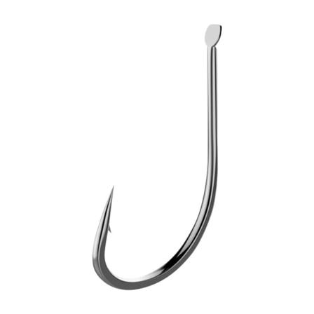 500 St Fiskekrokar Fiskeredskap 4 4