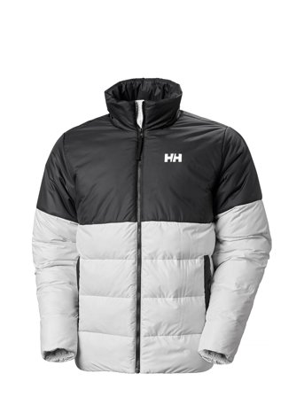 Helly Hansen | Oslo Light Puffy Jacket | S