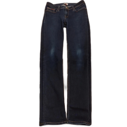 Tommy hilfiger Jeans