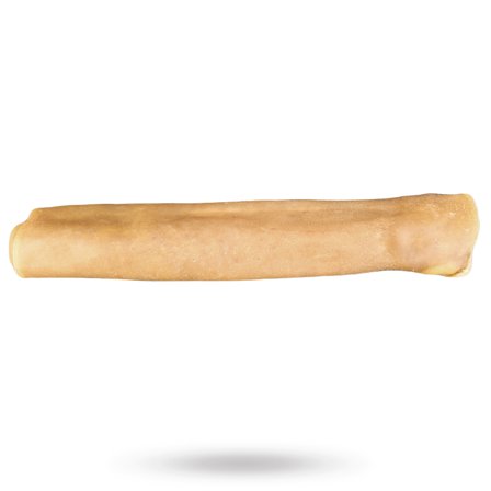 KeroTugg - KEROTUGG TUGGRULLE ÄLG SVENSK 36 CM - Matskål, hundgodis & tuggisar