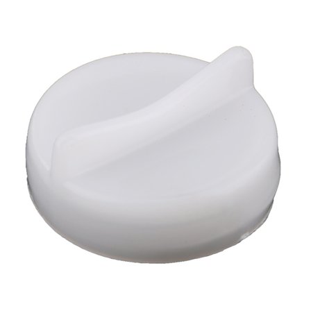 Erstatt Ekspansjonsbeholderlokk for 01-05 02-04 Bilkjølevæskebeholder Overløpstanklokk 19109-PH1-620