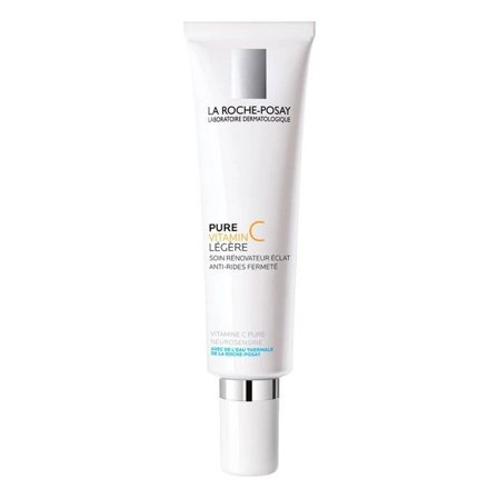 La Roche-Posay Pure Vitamin C Leggera 40 ml