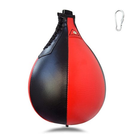 Boxing Speed ​​Bag Hängande stansboll 1 1