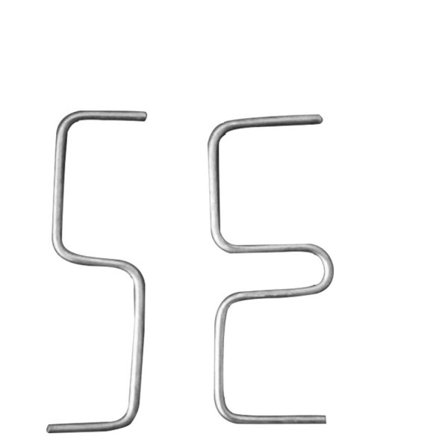 Bonsai shaper frukt tre kvist avtrekker finalizer universal nyeste modell shaper og bender gren åpner