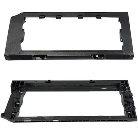 Børstebeskyttelse for Roborock G20 / S8 Pro Ultra