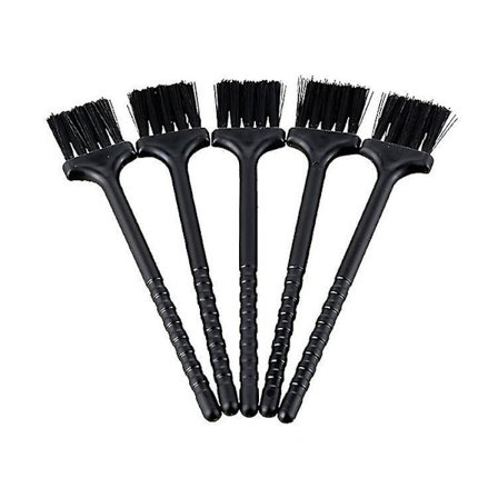 Portable Stainless Steel Hand Grinder Bean Grinder Hand Grinder