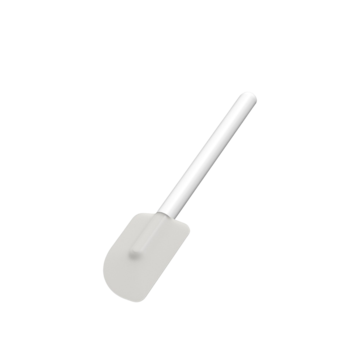 Rosti Classic Slickepott