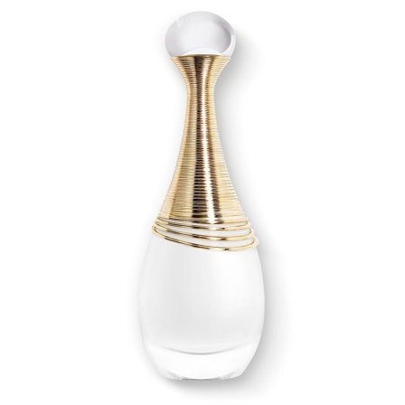 DIOR J'adore J’adore Parfum d’Eau 30ml - Eau de Parfum