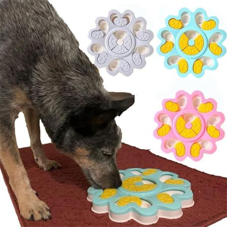 2 stk Små Hundekjole med Leiebåndring Valpekjole Kjæledyrskjørt