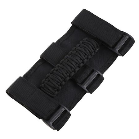 12V Takfläkt för Ventilation, Avluftning för Husbil, Husvagn, Tyst