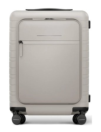 Horizn Studios M5 Essential - Beige - 55