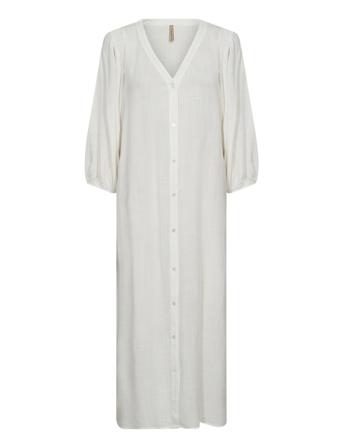 Sc-Falula White Soyaconcept