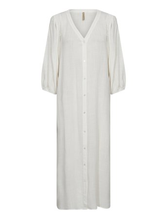 Soyaconcept | Sc-Falula | XS