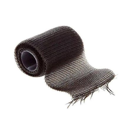 Fiber Fix Reparationstejp Vattentät Permanent Reparationstejp 100x Starkare än Tejp 5x127cm Ny