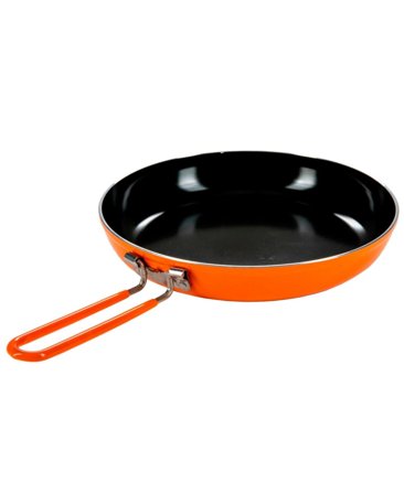 Jetboil Skillet