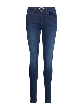 b.young | Lola Luni Jeans - | 32 x 32