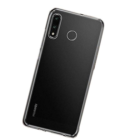 Huawei Honor 20 Lite - Skal