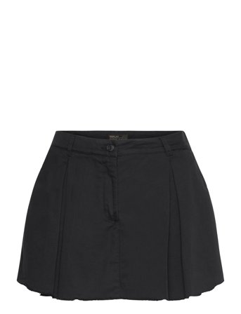 Replay | Shorts Trouser-Skirt | 28