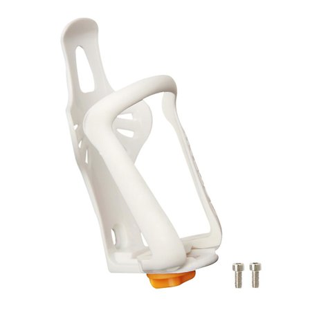 Cykel Vattenflaskhållare Snabbkoppling Cykel Flaskhållare För Elektrisk Skoter Flaska Vattenkopp Hållare Mtb Landsvägscykel Tillbehör - 