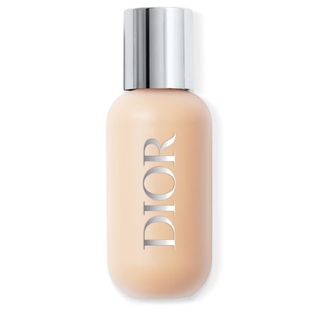 DIOR Dior Backstage Face & Body Foundation 2 NEUTRAL - Fondotinta liquido