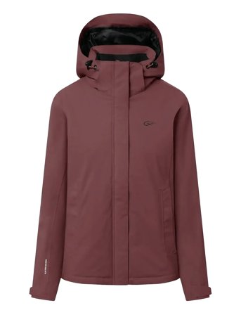 Five Seasons | Vemdalen Jkt W | 42