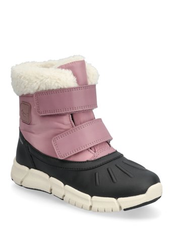 GEOX | J Flexyper Girl B Ab | 29