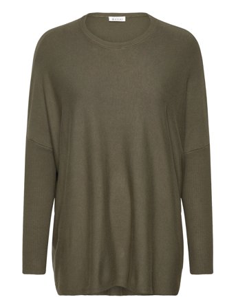 Masai | Mafanasi | L