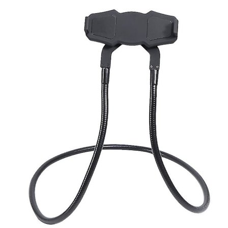 1 st Telefon- och surfplatteställ