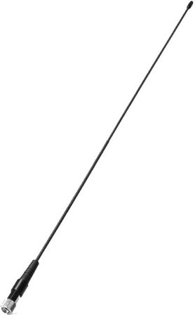 Zodiac HQ metsäantenni, 31 MHz