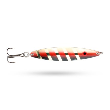 Viking Herring Pro Staff Collection 15g - Norrlands Klimpen